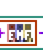 EMF