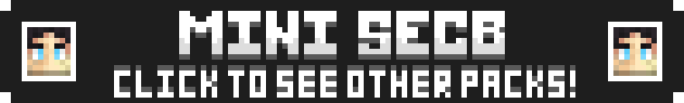 Early Access button