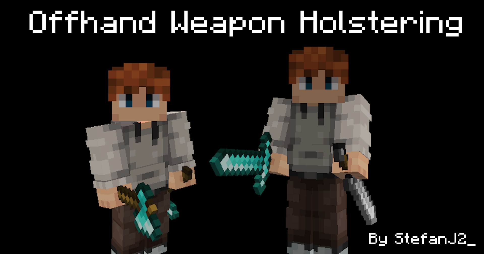 holstering2