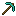 Pickaxes