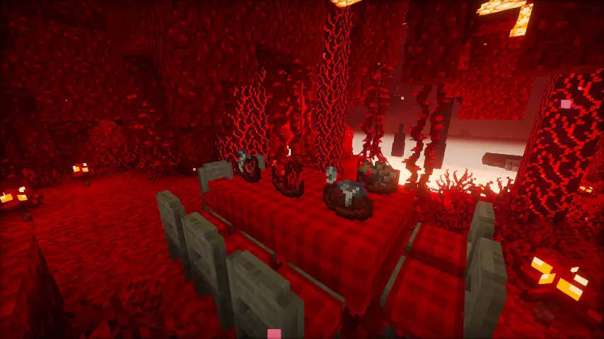 eat