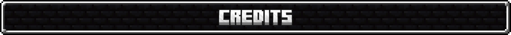 CREDITS