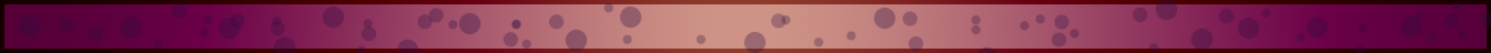 Head of mod banner
