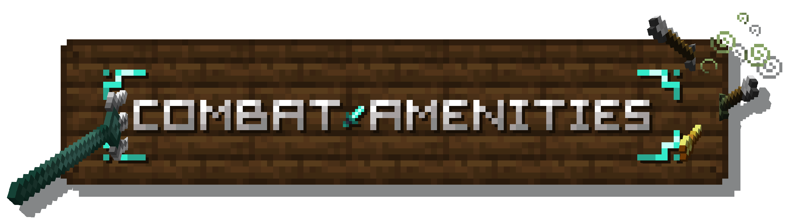 Title of the mod