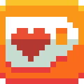 Kofi