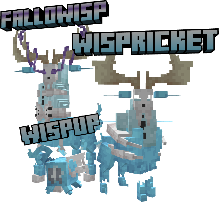 wispup