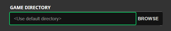 Replace this with a description