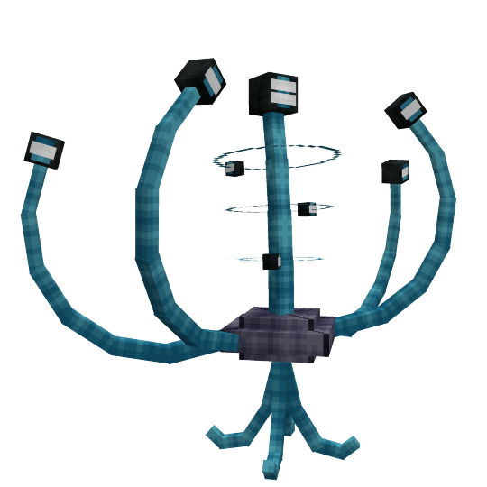 Xenoster