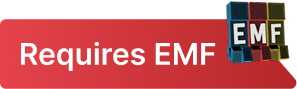 emf