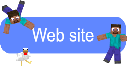Ā
