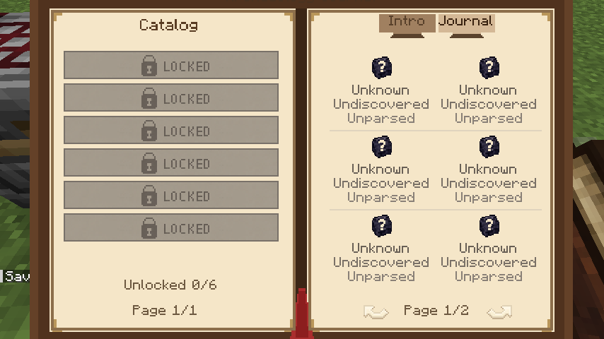 unlock2