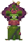 thaumatoadicon