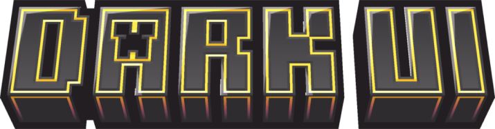 DarkUi
