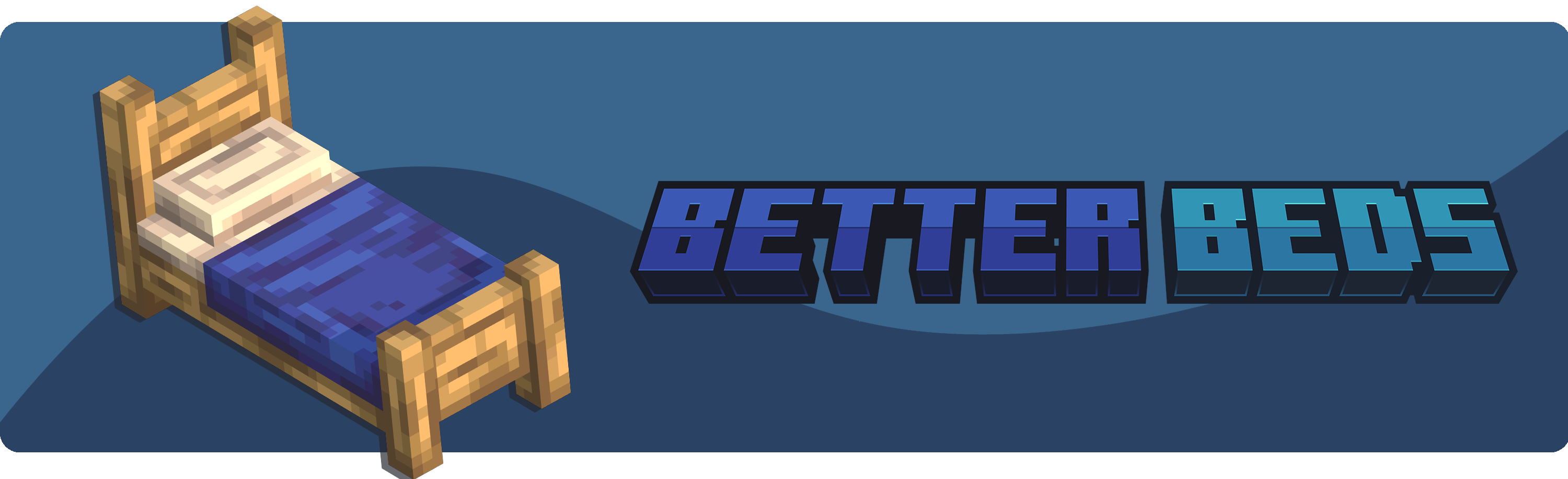 project_banner