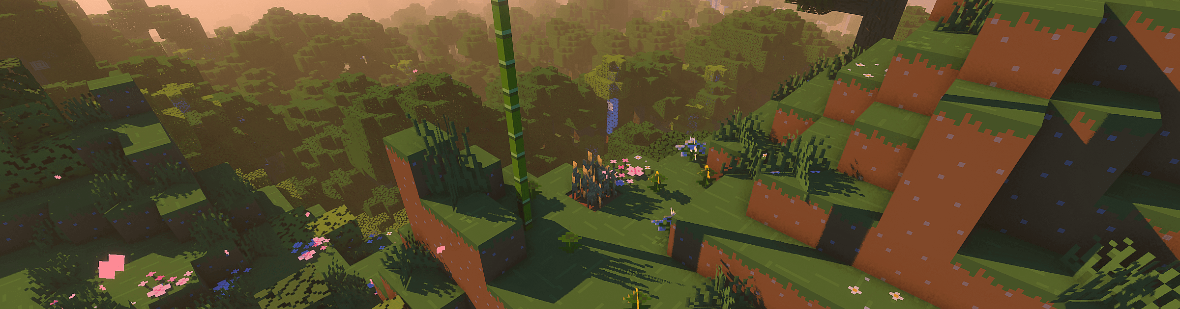 Modpack Banner
