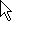 defaultcursor