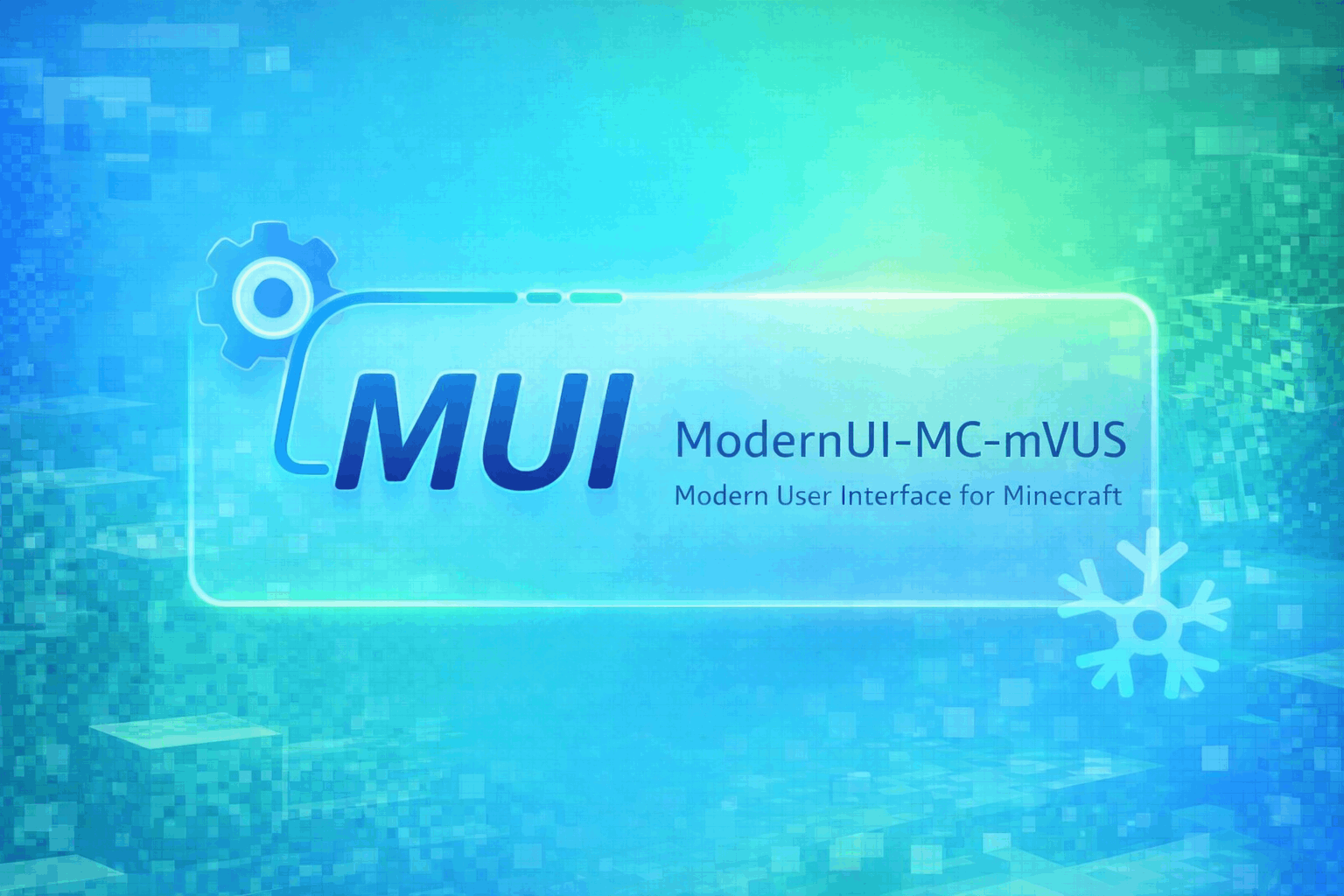 ModernUI-MC-mVUS