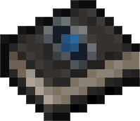 Grim