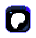 FF