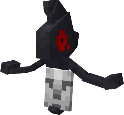 Replace this with a description