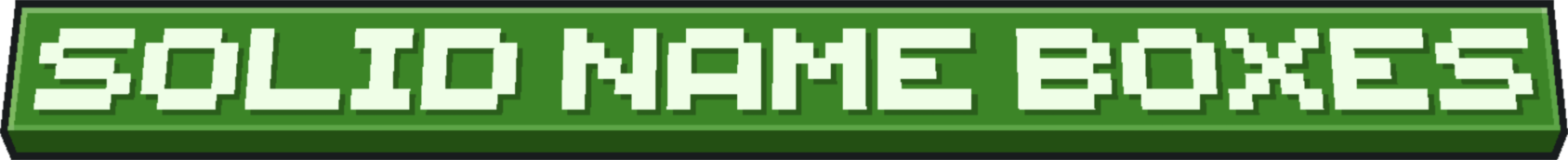 Title