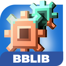 bblib