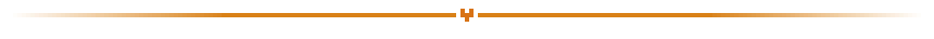 separator
