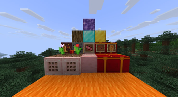 Giftwrap