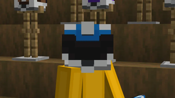 Me