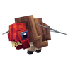 Remnant Bosses