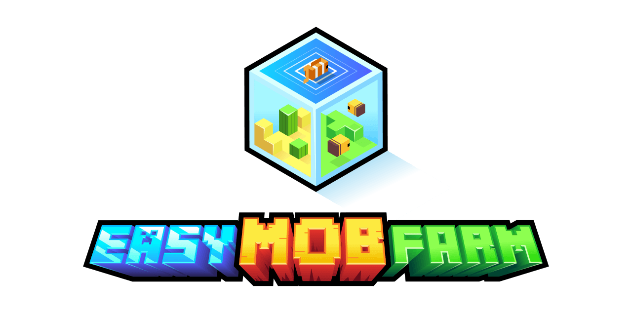 Logo Header