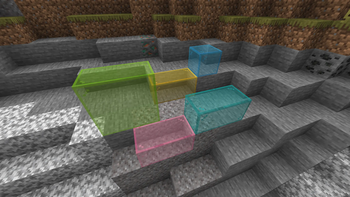 V2 Released
