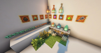 1.21.9-11 update