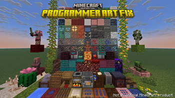 Pack Preview