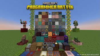 Pack Preview v3