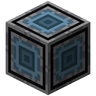 AECS Dark Mode