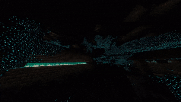 cover gif