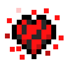Fancy Health Bar