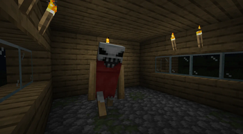 Bedlam 2