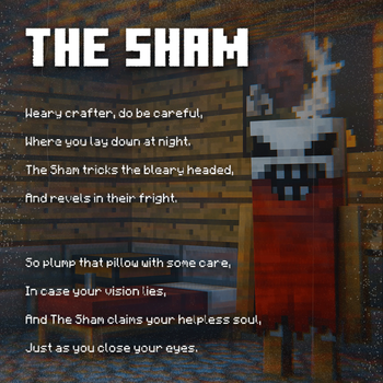 The Sham