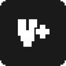 Icon for Vanilla+ Collection