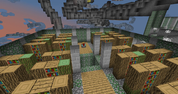 Labyrinth