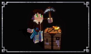 Render