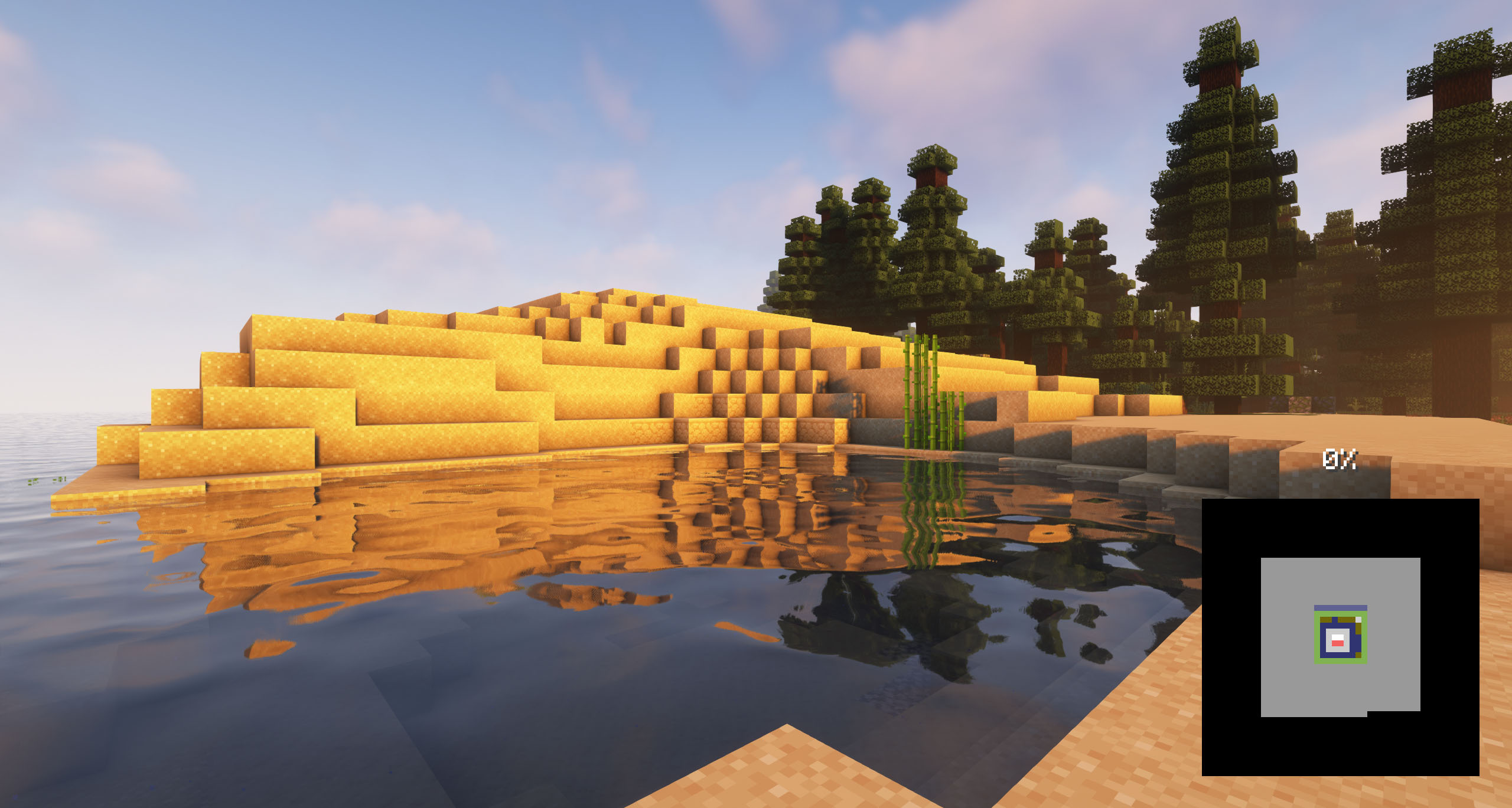 LOADING BACKGROUNDS SCREENSHOT