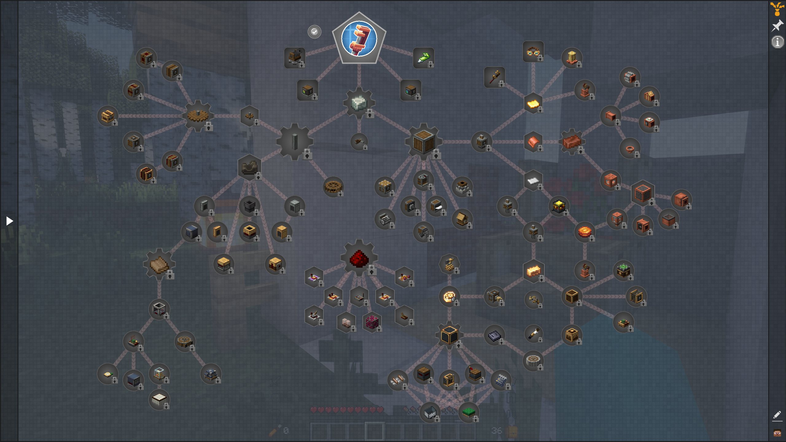 Screenshots 2