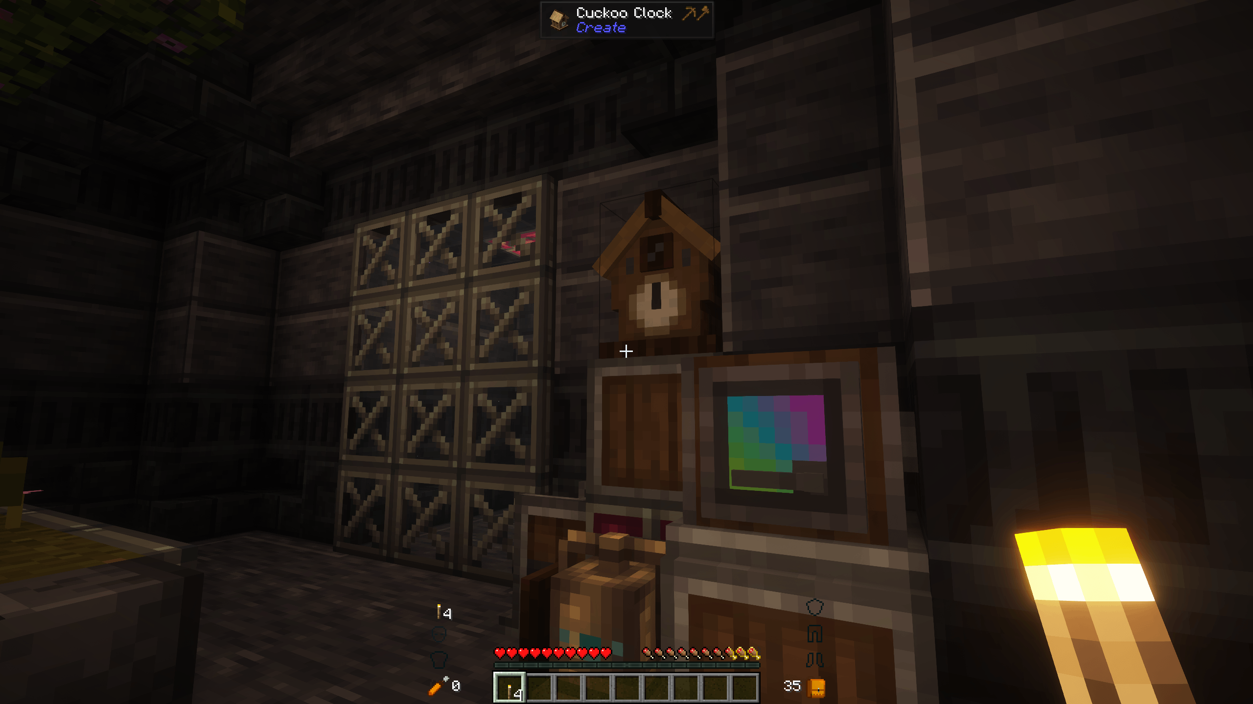 Screenshots 1