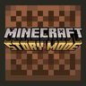 Story Mode OST