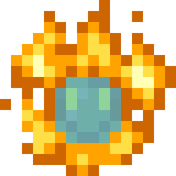 the Magnificent Fire-Breathing Sword-Swallowing Maw!