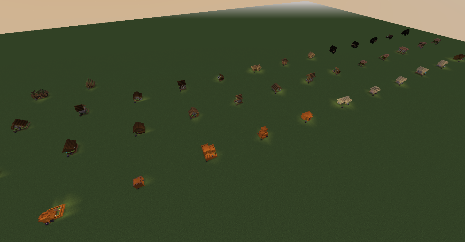 https://rhs.millered001.workers.dev/data/dJDguz4I/images/9d087c392bdbcdf1088224a05c88b2670723fa4e.png