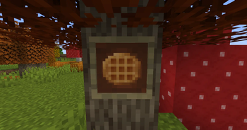 Item Icon